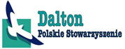 Polskie Stowarzyszenie DALTON