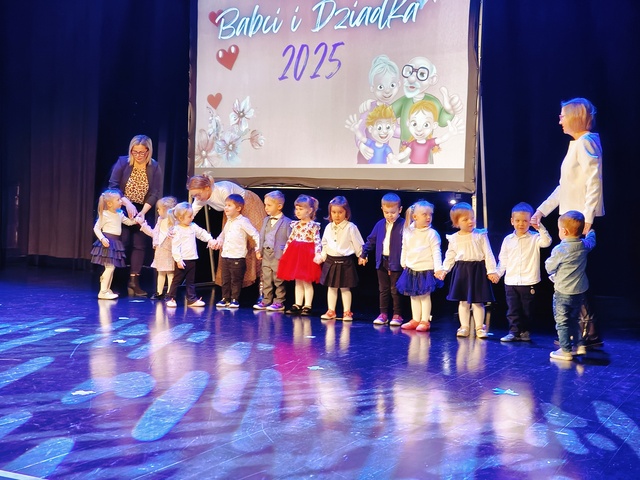 Dzień Babci i Dz 02 1