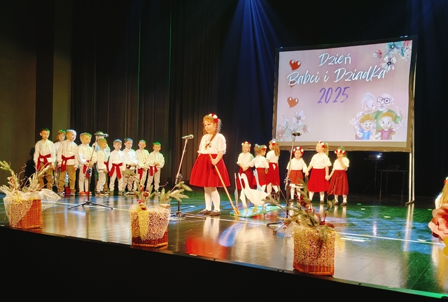 Dzień Babci i Dz 02 3