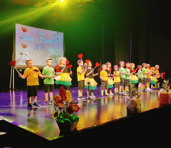 Dzień Babci i Dz 02 4