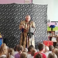 g397 003 img 20190516 121039