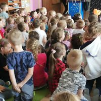 g397 005 img 20190516 121426