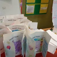 g398 000 20190515 155322