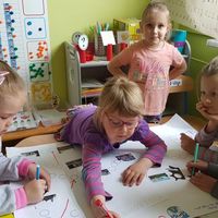 g398 001 20190515 111118