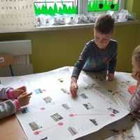 g398 002 20190515 111921