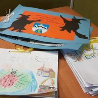 g398 003 20190515 155337