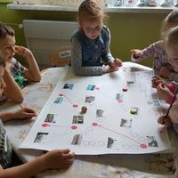 g398 004 20190515 112236