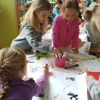 g398 007 20190515 111038