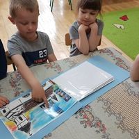 g398 008 20190520 074517