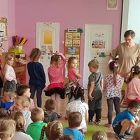 g398 011 20190520 094547