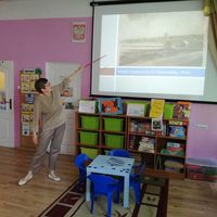 g398 014 img 20190520 093516