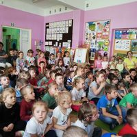 g398 016 img 20190520 093128