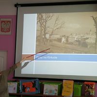 g398 018 img 20190520 094754