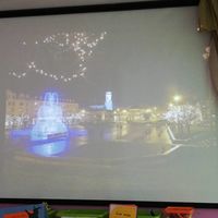 g398 019 img 20190520 094205