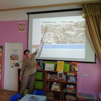 g398 020 img 20190520 093945