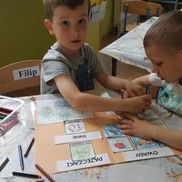 g399 000 20190522 101755