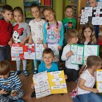 g399 001 20190522 102016