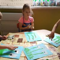 g399 003 20190523 101349