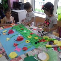 g399 004 received 375577803306143