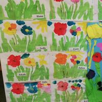 g399 007 img 20190527 081058