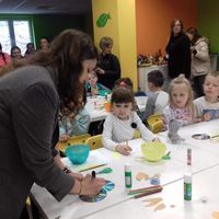 g401 003 received 438033716983167