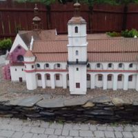 g401 005 received 1222736997902508