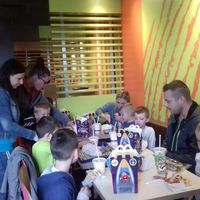 g401 006 received 1250768415091985