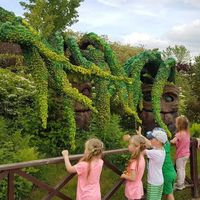 g401 009 received 362642531271713