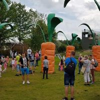 g401 012 received 469716947113422