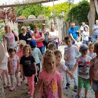 g401 013 received 889444054731216