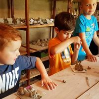 g401 021 20190604 115812