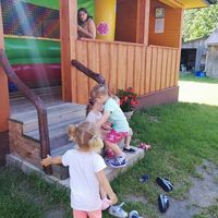 g401 031 img 20190611 095156