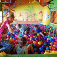 g401 032 img 20190611 095213