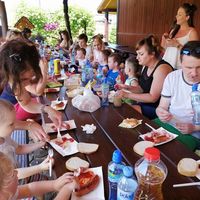 g401 039 img 20190611 111828