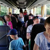 g401 044 img 20190611 124259