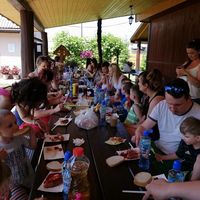 g401 045 img 20190611 111833