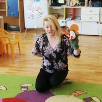 g402 000 img 20190531 092057