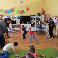 g402 002 img 20190531 094304