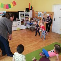 g402 003 img 20190531 094256