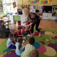 g402 005 img 20190531 093505