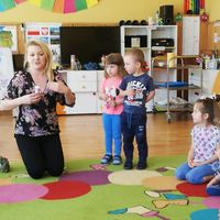 g402 006 img 20190531 092941