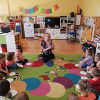 g402 009 img 20190531 093551