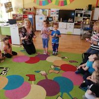 g402 010 img 20190531 092647