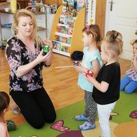 g402 012 img 20190531 094504