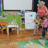 g402 013 received 684298332007302