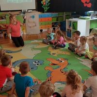 g402 014 received 1774725799340975