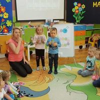 g402 016 received 2385608648320010