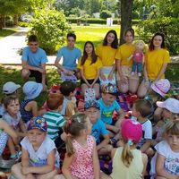 g404 000 20190612 094540