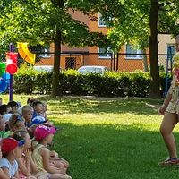 g404 001 20190612 095011