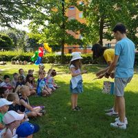 g404 002 20190612 095426